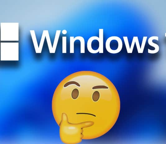 check if pc can run windows 11