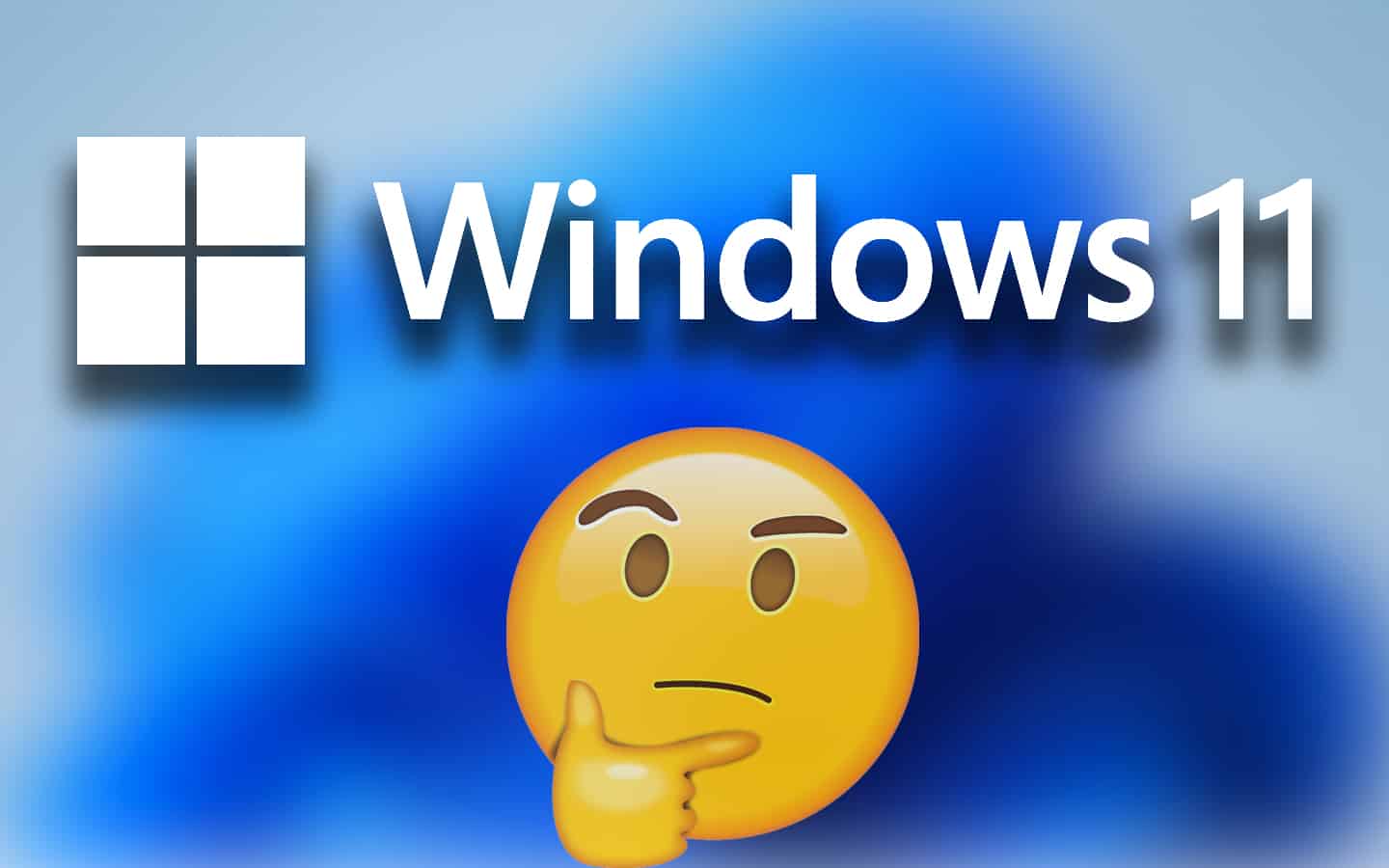 check if pc can run windows 11