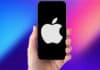 hard reset iphone 13