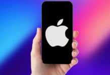 hard reset iphone 13