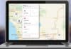find my iphone from computer